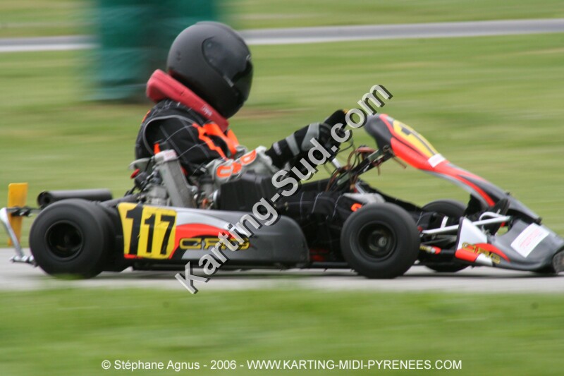 lavelanet-08052006 067.jpg